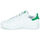 Schuhe Kinder Sneaker Low adidas Originals STAN SMITH C SUSTAINABLE Weiß