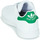 Chaussures Enfant Baskets basses adidas Originals STAN SMITH C SUSTAINABLE 