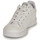 Schuhe Mädchen Sneaker Low adidas Originals STAN SMITH C SUSTAINABLE Weiß