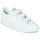 Chaussures Baskets basses adidas Originals STAN SMITH CF SUSTAINABLE 