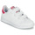 Chaussures Fille Baskets basses adidas Originals STAN SMITH CF C SUSTAINABLE 