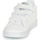 Scarpe Bambina Sneakers basse adidas Originals STAN SMITH CF I SUSTAINABLE 