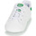 Schuhe Kinder Sneaker Low adidas Originals STAN SMITH CRIB SUSTAINABLE Weiß