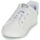 Chaussures Fille Baskets basses adidas Originals STAN SMITH CRIB SUSTAINABLE 