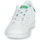 Schuhe Kinder Sneaker Low adidas Originals STAN SMITH EL I SUSTAINABLE Weiß