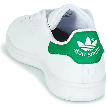 adidas Originals STAN SMITH J SUSTAINABLE 