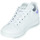 Chaussures Enfant Baskets basses adidas Originals STAN SMITH J SUSTAINABLE 