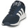 Chaussures Enfant Baskets basses adidas Originals SWIFT RUN X C 
