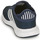 Schuhe Kinder Sneaker Low adidas Originals SWIFT RUN X C Marineblau