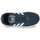 Scarpe Unisex bambino Sneakers basse adidas Originals SWIFT RUN X C 