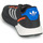 Chaussures Baskets basses adidas Originals ZX 1K BOOST 