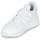 Scarpe Sneakers basse adidas Originals ZX 1K BOOST 