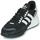 Chaussures Baskets basses adidas Originals ZX 1K BOOST 