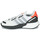 Chaussures Enfant Baskets basses adidas Originals ZX 1K BOOST J 
