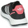 Chaussures Femme Baskets basses adidas Originals ZX 1K BOOST W 