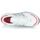 Scarpe Donna Sneakers basse adidas Originals ZX 1K BOOST W 