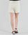Abbigliamento Donna Shorts / Bermuda Betty London ODILE 