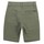 Kleidung Jungen Shorts / Bermudas Timberland KLOPA Khaki