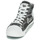Schuhe Damen Sneaker High John Galliano GERMAINE    