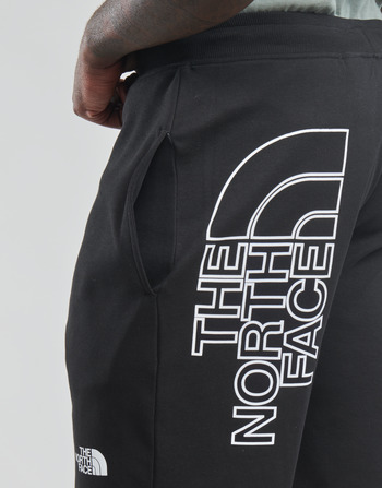 The North Face GRAPHIC SHORT LIGHT 