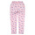 Abbigliamento Bambina Pantaloni morbidi / Pantaloni alla zuava Carrément Beau Y14187-44L 
