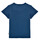 Kleidung Jungen T-Shirts Carrément Beau Y95274-827 Marineblau