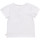 Kleidung Jungen T-Shirts Carrément Beau Y95275-10B Weiß