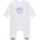 Abbigliamento Bambino Pigiami / camicie da notte Carrément Beau Y97141-10B 