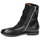 Schuhe Damen Boots Airstep / A.S.98 ZEPORT TRESSE    