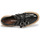 Scarpe Donna Derby Airstep / A.S.98 IDLE MOC 