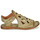 Chaussures Femme Sandales et Nu-pieds Airstep / A.S.98 RAMOS PERF 