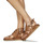 Chaussures Femme Sandales et Nu-pieds Airstep / A.S.98 POLA GRAPH 
