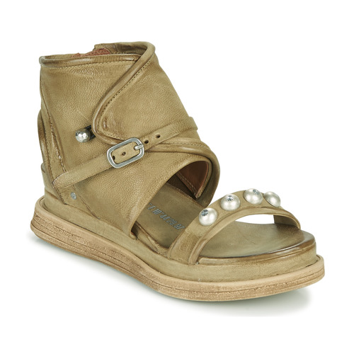 Chaussures Femme Sandales et Nu-pieds Airstep / A.S.98 LAGOS 