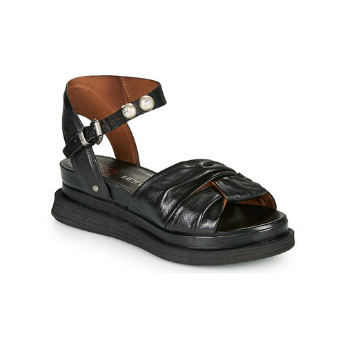 Chaussures Femme Sandales et Nu-pieds Airstep / A.S.98 LAGOS NODE 