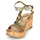 Chaussures Femme Sandales et Nu-pieds Airstep / A.S.98 NOA 