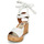 Chaussures Femme Sandales et Nu-pieds Airstep / A.S.98 NOA LACE 