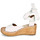 Chaussures Femme Sandales et Nu-pieds Airstep / A.S.98 NOA LACE 