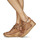 Chaussures Femme Sandales et Nu-pieds Airstep / A.S.98 NOA GRAPH 