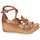 Chaussures Femme Sandales et Nu-pieds Airstep / A.S.98 NOA STRAP 