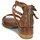 Chaussures Femme Sandales et Nu-pieds Airstep / A.S.98 MORAINE 