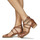 Chaussures Femme Sandales et Nu-pieds Airstep / A.S.98 MORAINE 