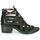 Chaussures Femme Sandales et Nu-pieds Airstep / A.S.98 KENYA BRIDE 
