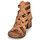 Chaussures Femme Sandales et Nu-pieds Airstep / A.S.98 KENYA BRIDE 