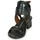 Chaussures Femme Sandales et Nu-pieds Airstep / A.S.98 KENYA BUCKLE 