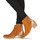 Chaussures Femme Boots Regard NEUILLY 