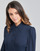 Vêtements Femme Robes courtes MICHAEL Michael Kors VI SATIN MINI DRESS 
