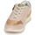 Chaussures Femme Baskets basses Damart 64823 