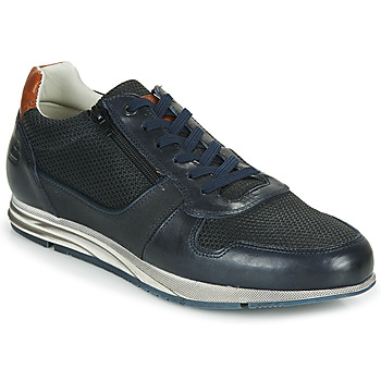 Chaussures Homme Baskets basses Bullboxer 477K26343FKNNC 
