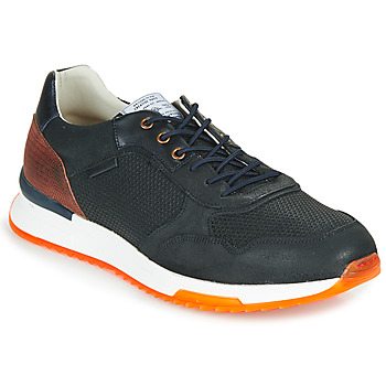 Chaussures Homme Baskets basses Bullboxer 989K20438ANAOR 