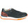 Schuhe Herren Sneaker Low Bullboxer 989K20438ANAOR Blau